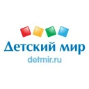 Детский мир